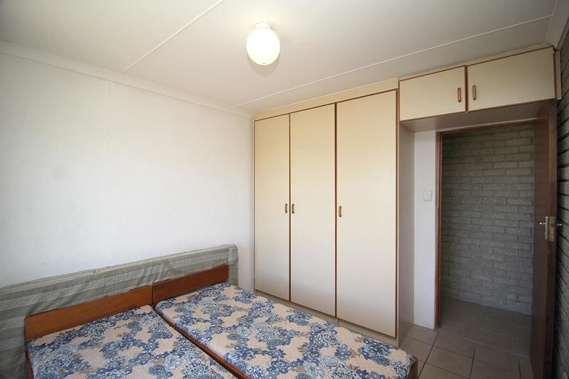 4 Bedroom Property for Sale in Hartenbos Heuwels Western Cape